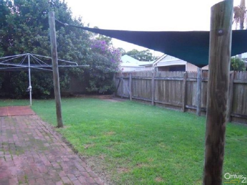 12 George Street, East Toowoomba QLD 4350