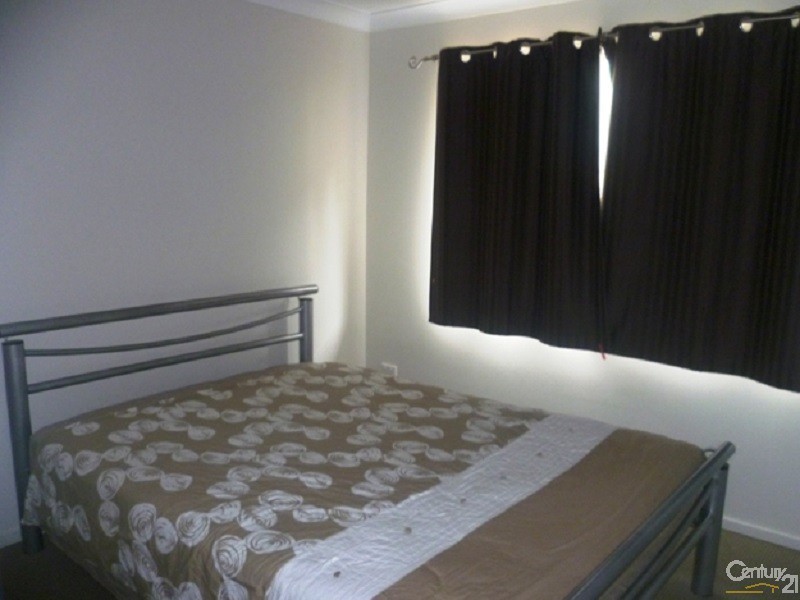 1/125  Platz Street, Darling Heights QLD 4350