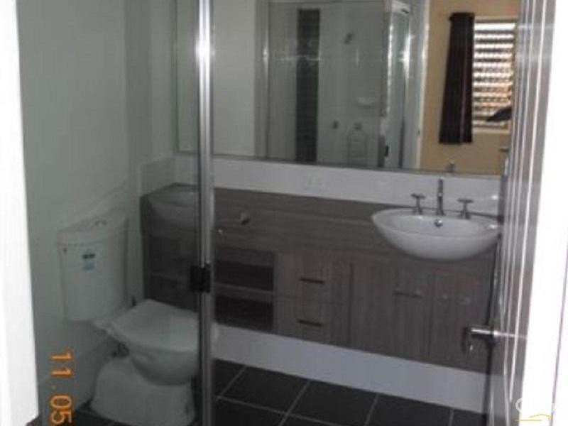 1/125  Platz Street, Darling Heights QLD 4350