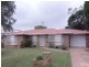 11 Giltrow Court, Darling Heights QLD 4350