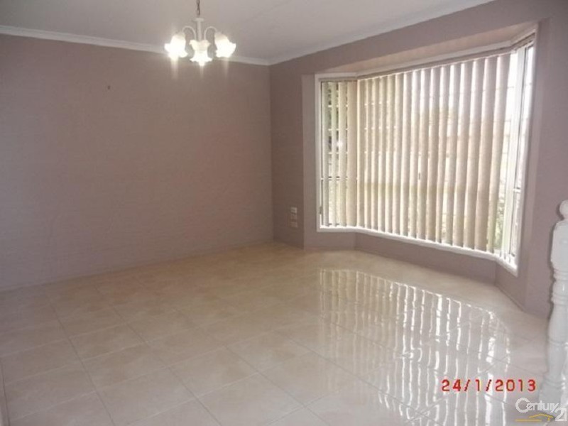 11 Giltrow Court, Darling Heights QLD 4350