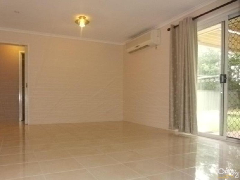 11 Giltrow Court, Darling Heights QLD 4350