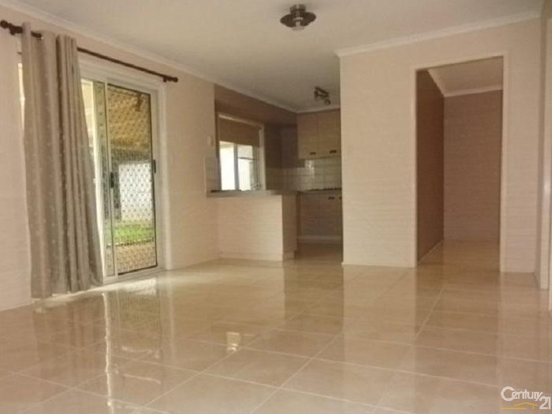 11 Giltrow Court, Darling Heights QLD 4350