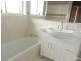 11 Giltrow Court, Darling Heights QLD 4350