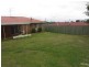 11 Giltrow Court, Darling Heights QLD 4350