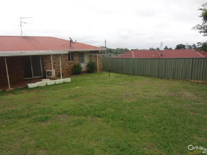 11 Giltrow Court, Darling Heights QLD 4350