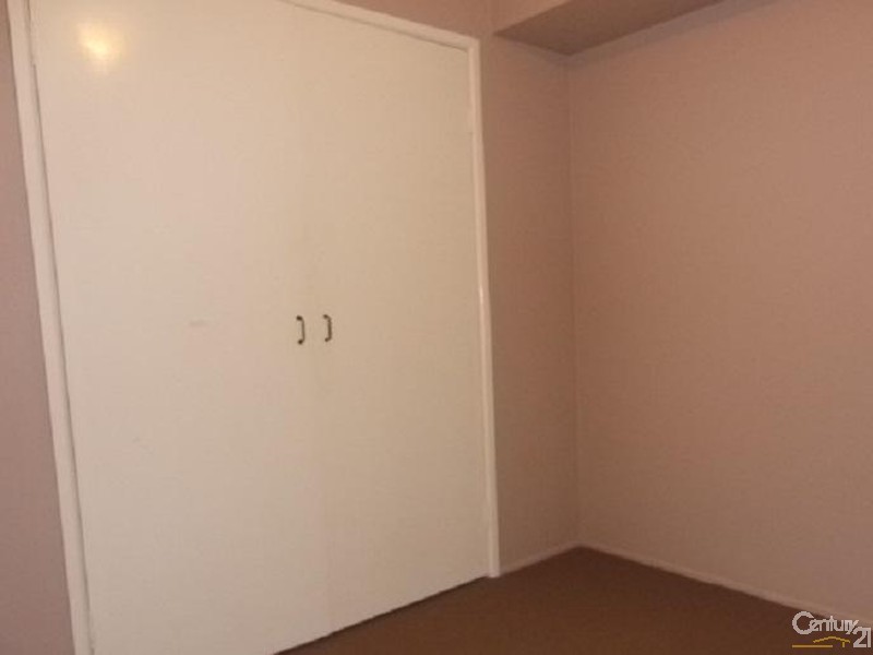 11 Giltrow Court, Darling Heights QLD 4350