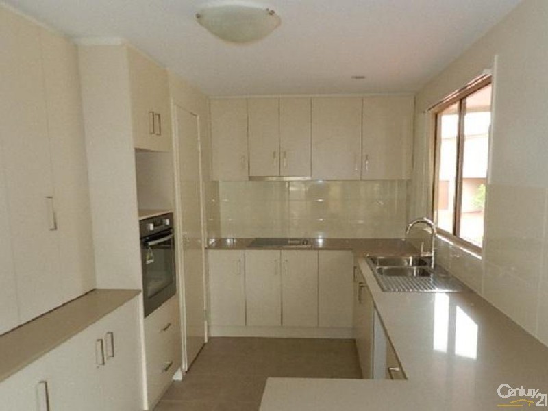 18/16 Anzac Avenue, Newtown QLD 4350