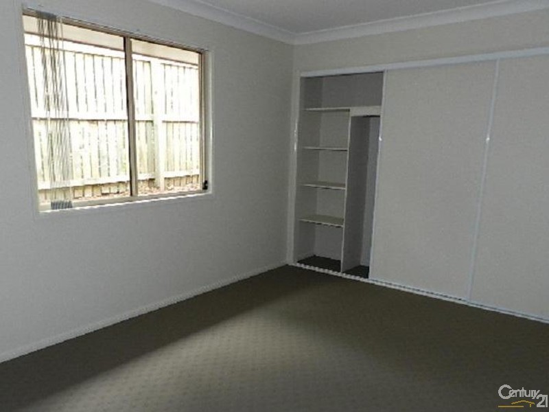 18/16 Anzac Avenue, Newtown QLD 4350