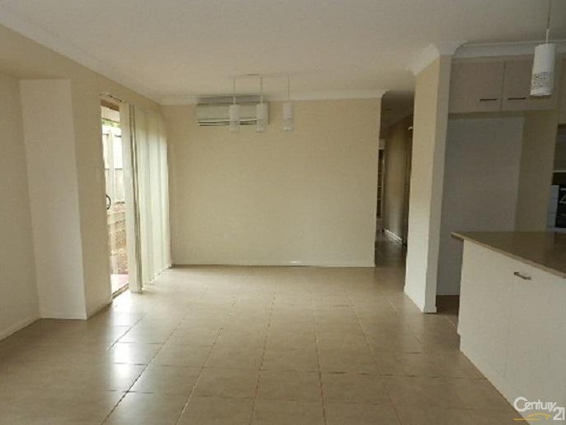 18/16 Anzac Avenue, Newtown QLD 4350