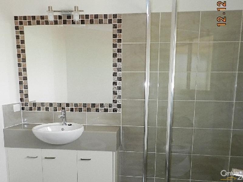 18/16 Anzac Avenue, Newtown QLD 4350