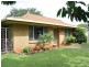 10 Chelsea Court, Centenary Heights QLD 4350