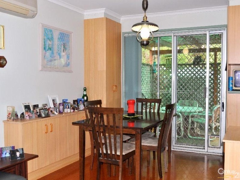 10 Chelsea Court, Centenary Heights QLD 4350