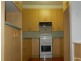 10 Chelsea Court, Centenary Heights QLD 4350