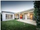 2/8 Stonehaven Street, Mount Lofty QLD 4350