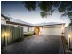2/8 Stonehaven Street, Mount Lofty QLD 4350