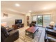 2/8 Stonehaven Street, Mount Lofty QLD 4350