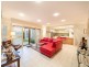 2/8 Stonehaven Street, Mount Lofty QLD 4350