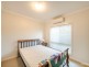 2/8 Stonehaven Street, Mount Lofty QLD 4350