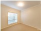2/8 Stonehaven Street, Mount Lofty QLD 4350