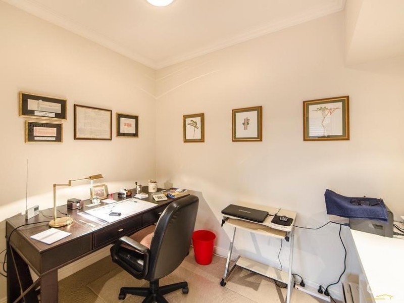 2/8 Stonehaven Street, Mount Lofty QLD 4350