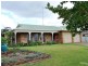 26 Jull Dr, Centenary Heights QLD 4350