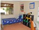 26 Jull Dr, Centenary Heights QLD 4350