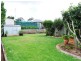 26 Jull Dr, Centenary Heights QLD 4350