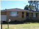 117 Alderley Street, Rangeville QLD 4350
