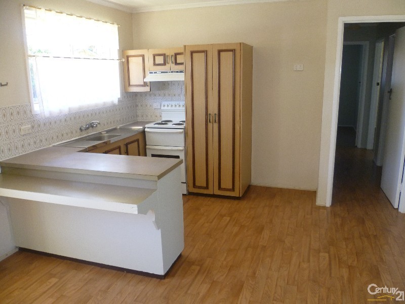 117 Alderley Street, Rangeville QLD 4350