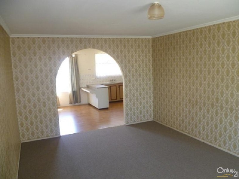 117 Alderley Street, Rangeville QLD 4350