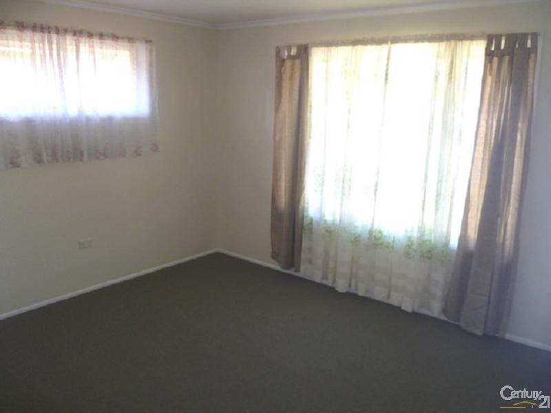 117 Alderley Street, Rangeville QLD 4350