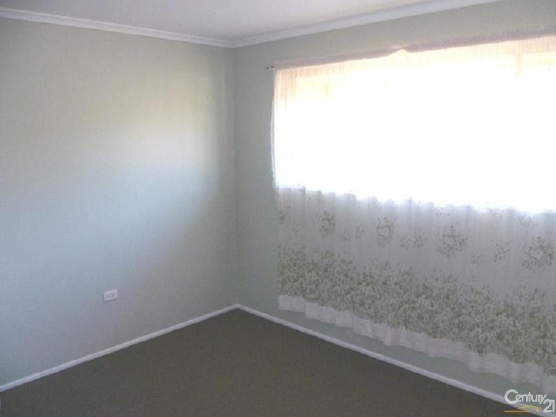 117 Alderley Street, Rangeville QLD 4350