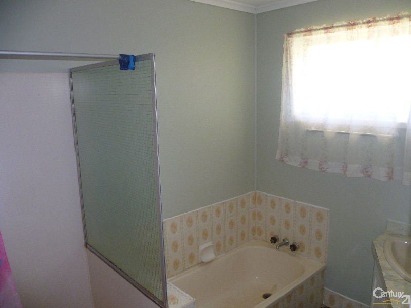 117 Alderley Street, Rangeville QLD 4350