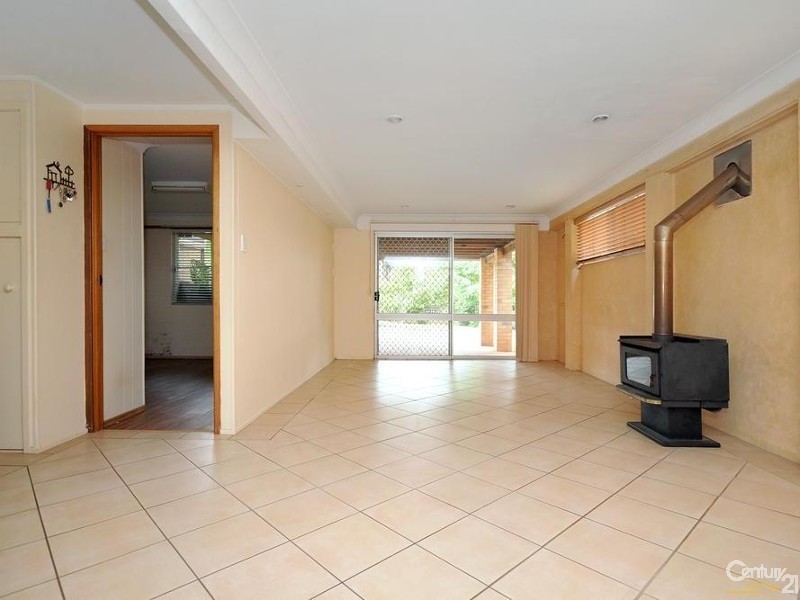 5 Marcia Street, Rangeville QLD 4350