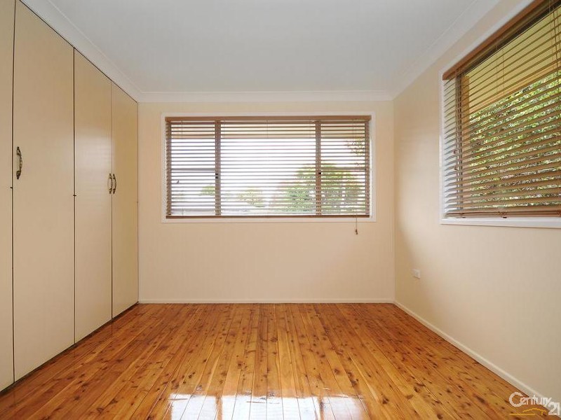 5 Marcia Street, Rangeville QLD 4350