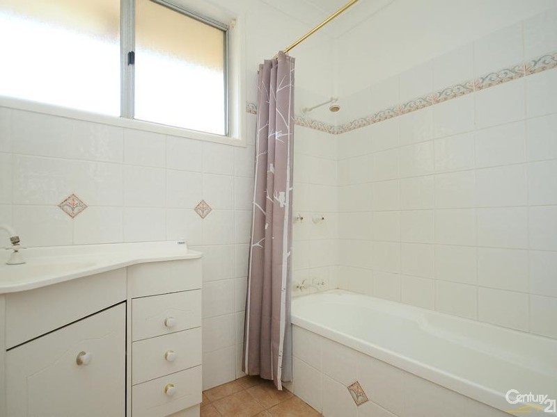 5 Marcia Street, Rangeville QLD 4350