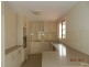 27/16 Anzac Avenue, Newtown QLD 4350