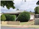 168 Jellicoe Street, Newtown QLD 4350