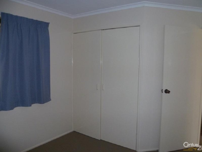 2/32  Stone Street, Wilsonton QLD 4350