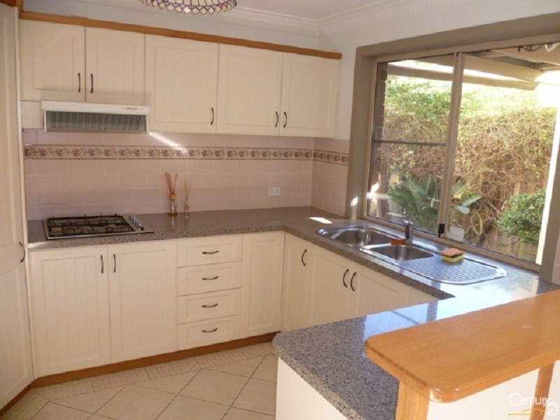 2/6 Burns Street, East Toowoomba QLD 4350