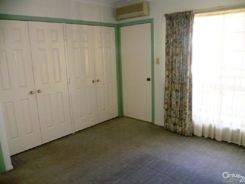 2/6 Burns Street, East Toowoomba QLD 4350