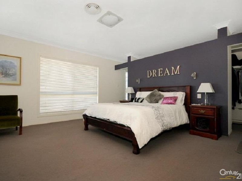 19 Prospect Terrace, Highfields QLD 4352