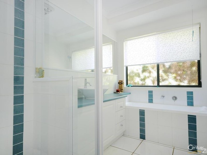 19 Prospect Terrace, Highfields QLD 4352