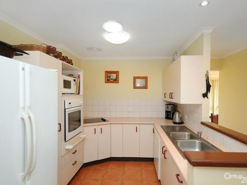 Gowrie Junction QLD 4352