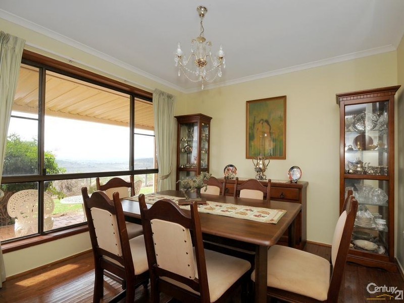 Gowrie Junction QLD 4352