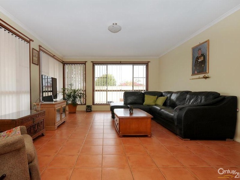 Gowrie Junction QLD 4352