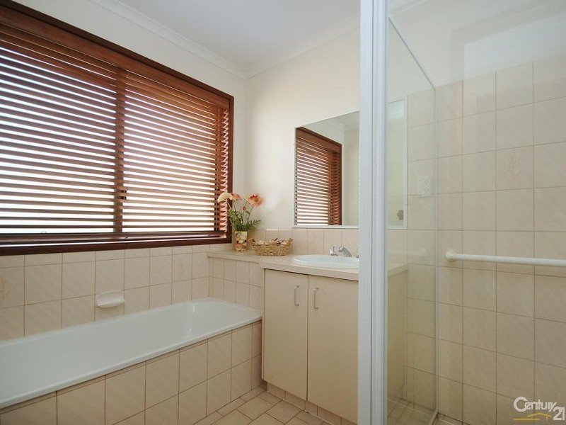 Gowrie Junction QLD 4352