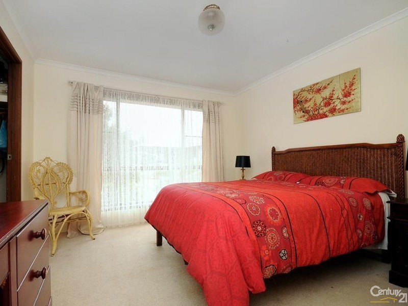 Gowrie Junction QLD 4352