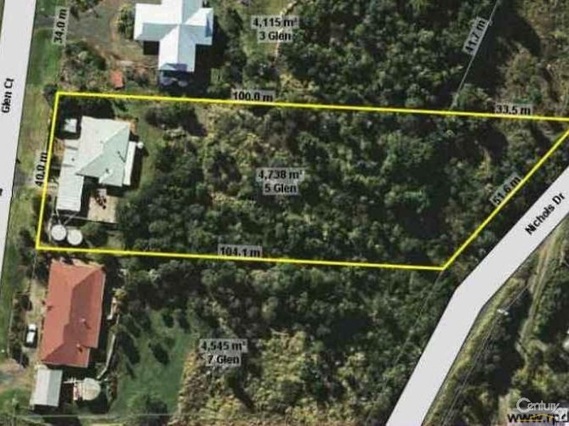 Gowrie Junction QLD 4352